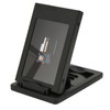 3.5in Computer Temp Monitor IPS USB Mini Screen AIDA64 PC