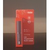 ISOI 아이소이 불가리안 로즈 립 트리트먼트 밤 5g 퓨어 레드 Isoi Bulgarian Rose Lip Treatment Balm 5g Pure Red