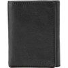 Fossil Wallets ML3645 Monedero