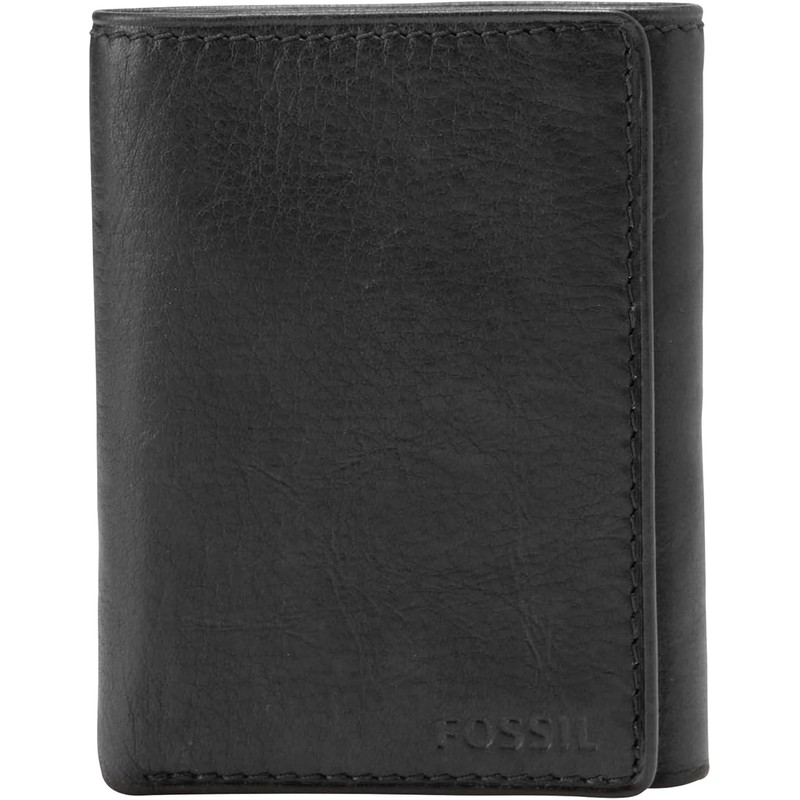 Fossil Wallets ML3645 Monedero