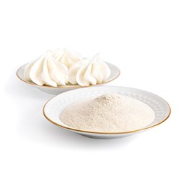 Buxtrade Agar Agar Vegetable Gelatin Vegan E406 Thickener Gluten Free Various Sizes