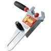 Urko Laser Holder Model 435 24 cm 1/4 Inch and