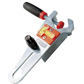 Urko Laser Holder Model 435 24 cm 1/4 Inch and 5/8 Inch Tripod Thread for Mounting Support