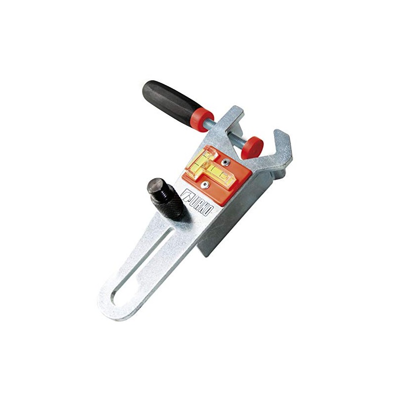 Urko Laser Holder Model 435 24 cm 1/4 Inch and