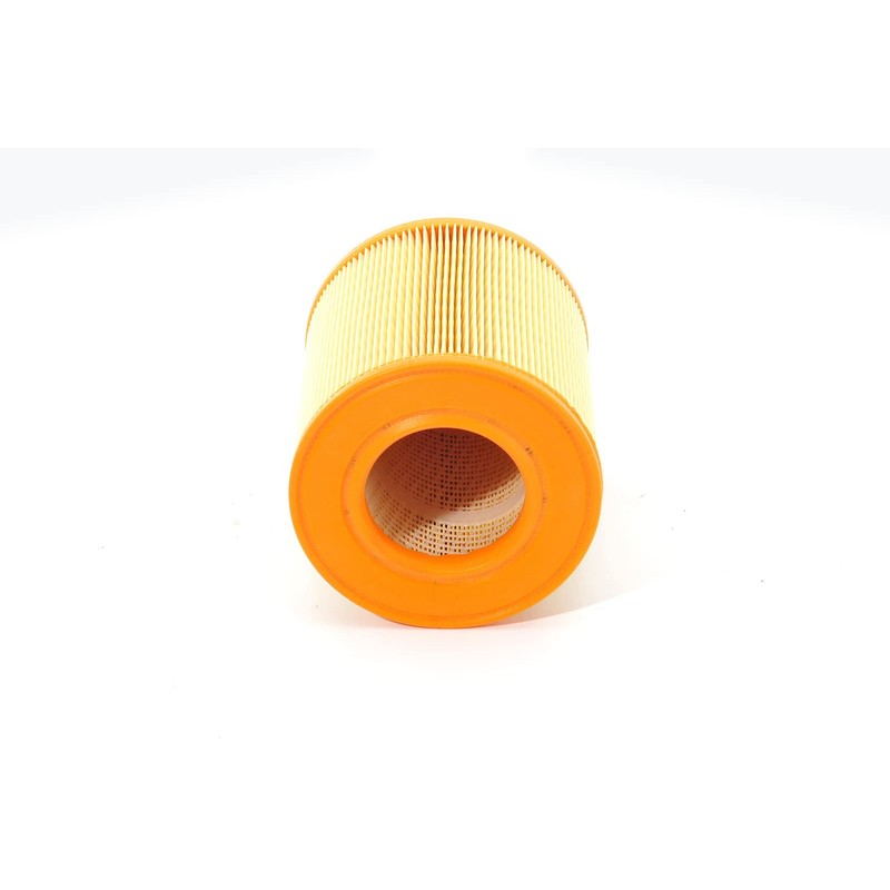 Bosch F026400027 Air-Filter Insert