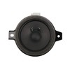 GM Genuine Parts 84448779 Front Center Radio Speaker