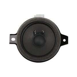 GM Genuine Parts 84448779 Front Center Radio Speaker