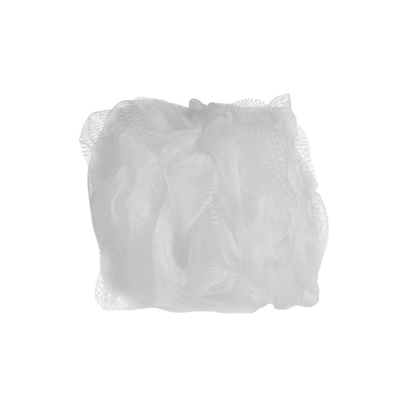 Cala Esponja de baño grande para refrescar el cuerpo, 1
