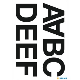 Herma 4187 Labels