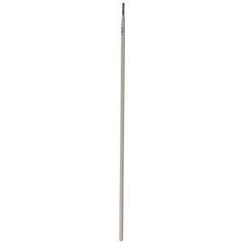 Shark 11060 Industries 7018 Welding Rod-1/8-5 Lb, 5-Pound