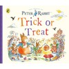 Peter Rabbit Tales: Trick or Treat