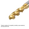 sourcing map M3 M4 M5 M6 M8 Spiral Flute Tap