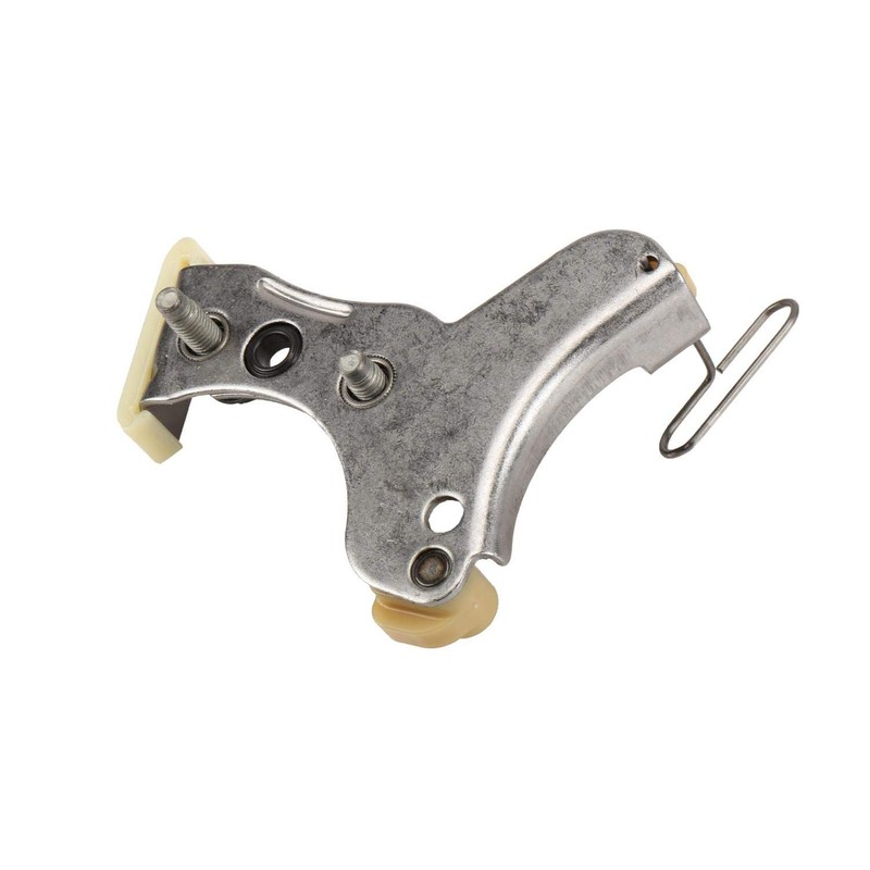 ACDelco 12686368 GM Original Equipment Kit Tensor de Cadena de