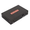 3 in 1 Out HD Multimedia Interface Switch 4K 30Hz