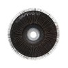 ICHIGUCHI BS Radial Foil 7.1 x 0.9 inches (180 x
