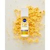Nivea Q10 Power Serum Pearls 30 ml