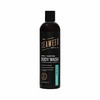 Detox Purifying Bodywash Awake 12 Oz By Sea Weed Bath