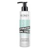 REDKEN- Hydrating Curl Cream | Crema para hidratar rizos hasta