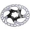 160mm Floating Disc Six Bolts Bicycle Mountain Bike Brake Disc