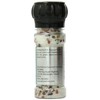 Salty Wahine Gourmet Hawaiian Sea Salts, Hawaiian Sea Salt and