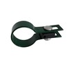 Fence Clamp Mounting Clamp End Clamp Post Clamp Strut Clamp