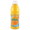 PFY30107 - Tropicana 100% Juice, 10 Fl Oz (Pack of
