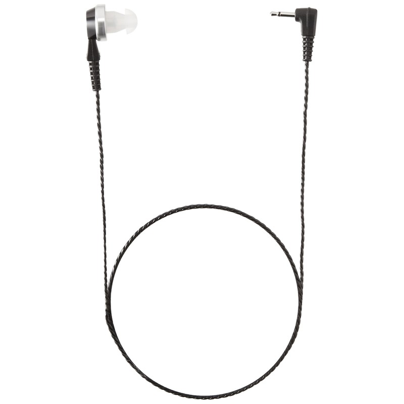 First atomic Industrial Diamond Handy For Earbuds for Ken Wood