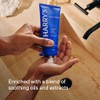 Harry's Shaving Cream - Shaving Cream for Men with Eucalyptus