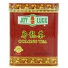 Joy Luck Tea, Oolong, Small, 7.05-Ounce