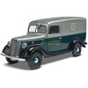 Revell/Monogram 37 Ford Panel Delivery Truck