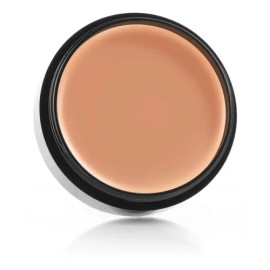 Maquillaje Medium-dark 2 Celebre Pro Hd Mehron