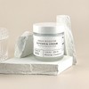 Aqua Booster Glycerin CreamQuick-drying, this is all you need /
