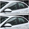 NewL Free Tool Kit High Gloss Vinyl Wrap Kit for