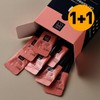 Daily Churu Lactoferrin Oral Supplement for Cats / 고양이 락토페린 구강 영양제 데일리 츄르