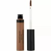 bareMinerals ORIGINAL LIQUID MINERAL CONCEALER - DEEP 6C - 0.2