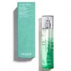 Caudalie Eau des Vignes Fresh Fragrance 50 ml