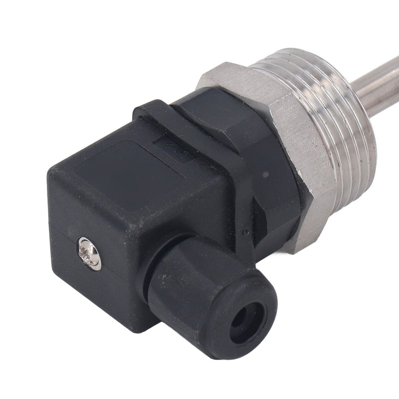 Water Level Float Switch Liquid Level Controller Sensor AC DC