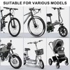Sertay Bottle holder, bicycle drinking bottle set, bottle holder bicycle,