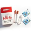 Bubble Cigarette Pack – Realistic Fake Cigarette Bubble Blower, Mini