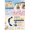 Fogman Large Strong Extra Large Laundry Clamp for Bedding Anti-Slip