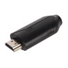 HD Multimedia Interface to RCA Converter Supports 4K 30hz HD