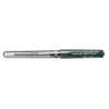 Mitsubishi – Gel Roller Uniball Signo Pen, UM-153, Broad.