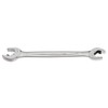 Tone DSQ-1719 Quick Spanner, Double Sided Width 0.7 x 0.7