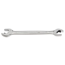 Tone DSQ-1719 Quick Spanner, Double Sided Width 0.7 x 0.7 inches (17 x 19 mm)