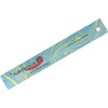 Eucalyptus Auroshikha Incense Sticks 10 g