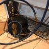 2Pieces Copper Pipe Extension Joint Connectors for Air Conditioning Pipe