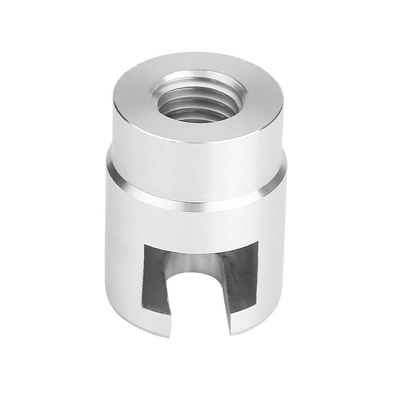 Keenso Car Paintless Dent Repair Pull Tab Adapter Dent Lifter