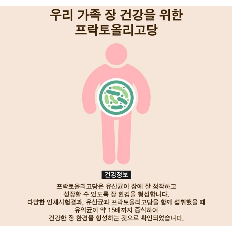 Inner Family Lactobacillus Balance Latopic Proline Lactobacillus / 이너 패밀리유산균
