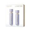 Laneige Perfect Renew 3X Two Step 2 Piece Set /