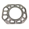 Yamasco Gasket, cylinder head 104100 – Fits Yanmar 01330 TS50